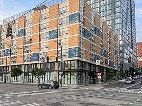 Hirabayashi Place
