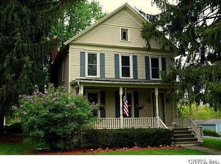 1365 New Seneca Tpke, Skaneateles, NY 13152