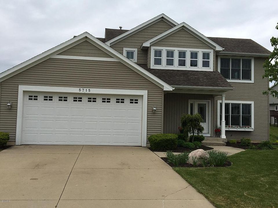 1st image of 5715 Rhine Ct SW