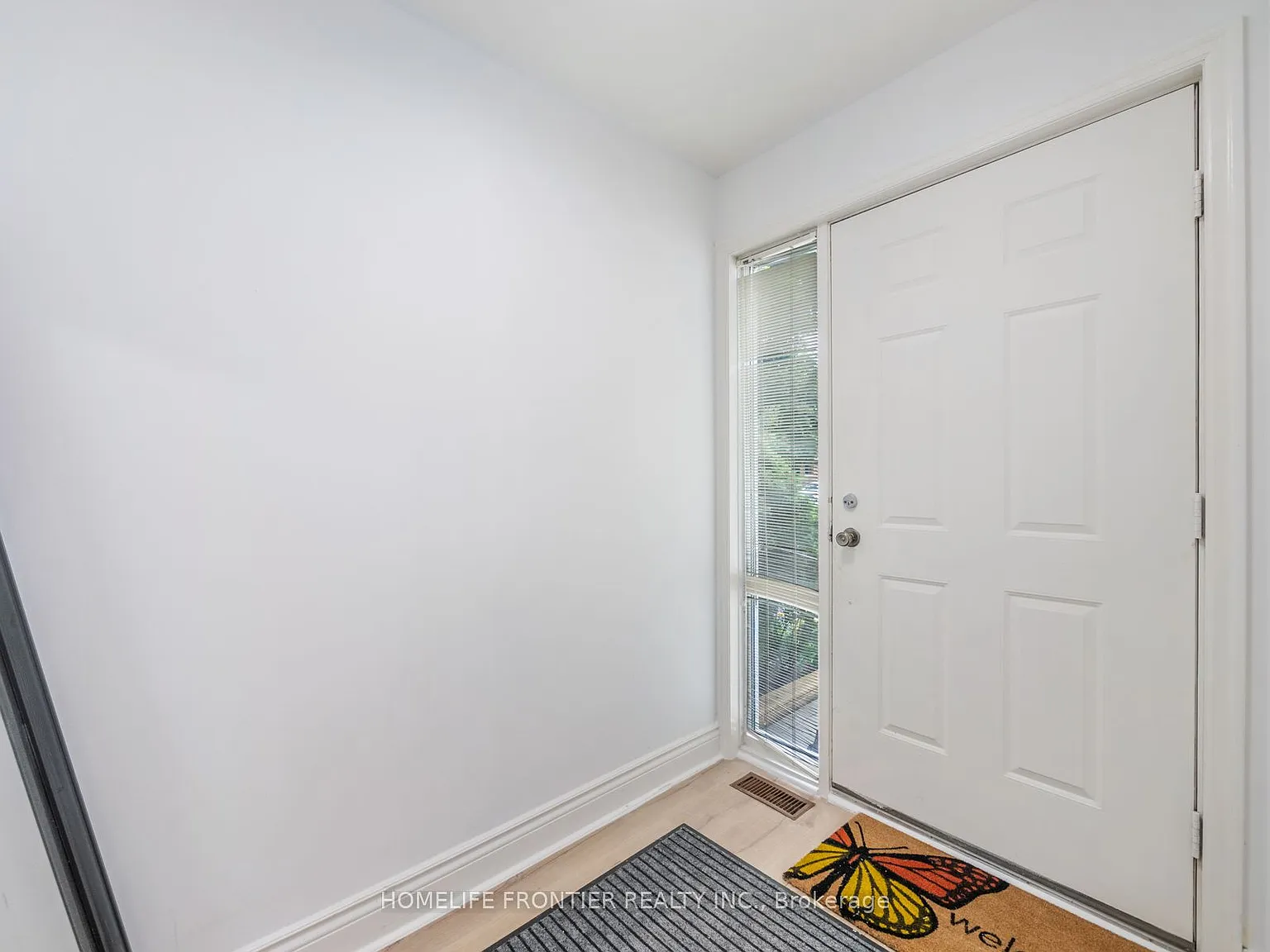 2 bed, $2,499 — Photo 3