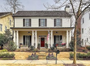 6530 Vickery Creek Rd, Cumming, GA 30040