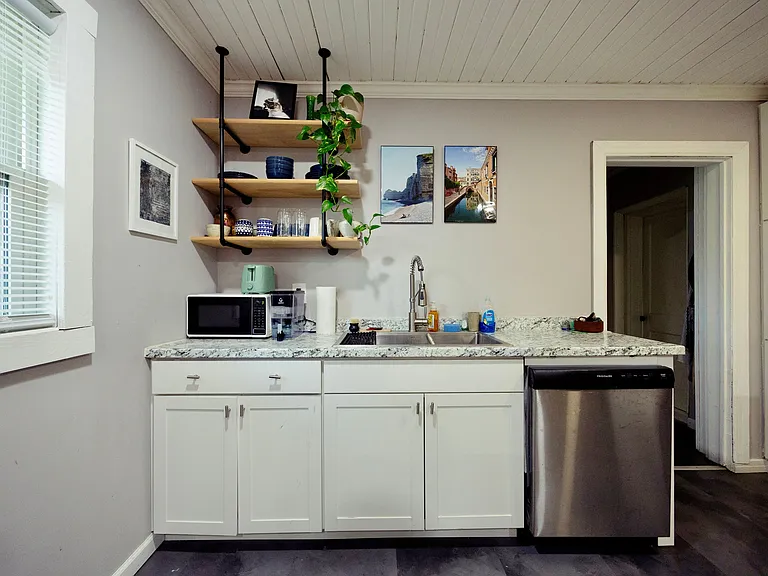 501 Collier Ave — Photo 10