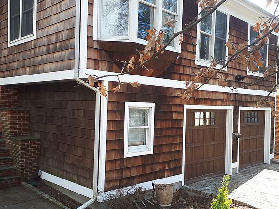 2nd image of 134 Alta Ave