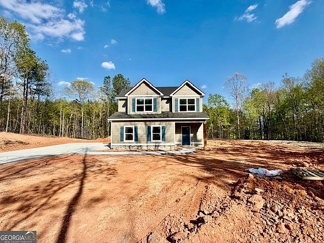 1st image of 1742 Forrest Farms Dr