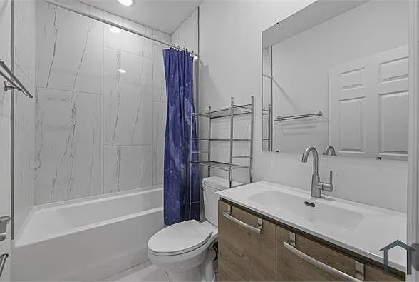 2915 65th St W — Photo 14