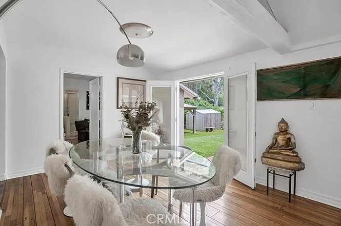 3442 Laurel Canyon Blvd — Photo 14