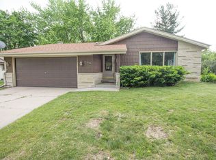 2604 N University Dr, Waukesha, WI 53188