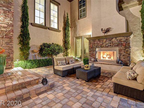 5th image of 11565 Evergreen Creek Ln