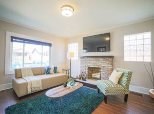 4322 Decatur St, Denver, CO 80211