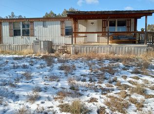 4 Road 2105, Aztec, NM 87410