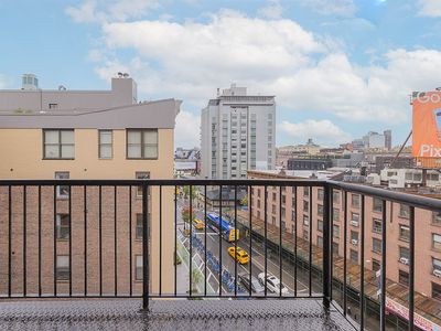 350 W 14th St APT 7C, New York, NY, 10014