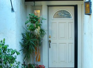 57 Avalon Terrace Rd, Avalon, CA 90704