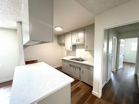 4th image of 6605 Fishburn Ave #5