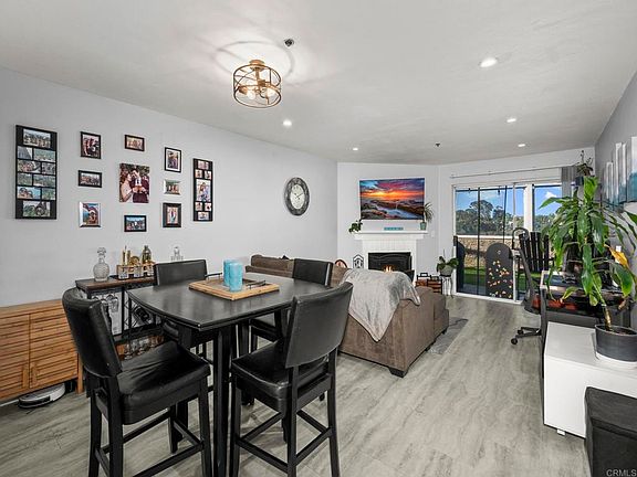 2nd image of 233 Mangano Cir