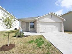 1st image of 11908 Plains Valley Dr