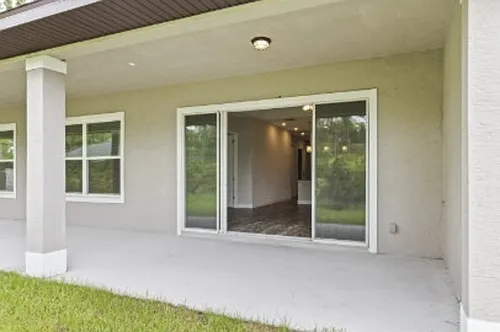 7 Untermeyer Pl #A Photo 1 7 Untermeyer Pl #A Photo 1