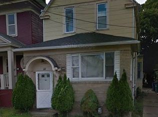 167 Kingsley St, Buffalo, NY 14208