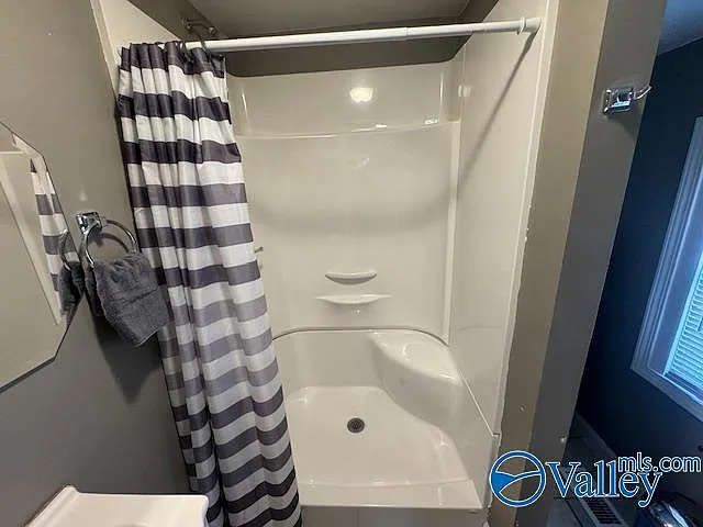 2700 9th Ave SW — Photo 26