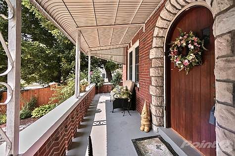 556 Jackson Street (8 of 52) - Copy
