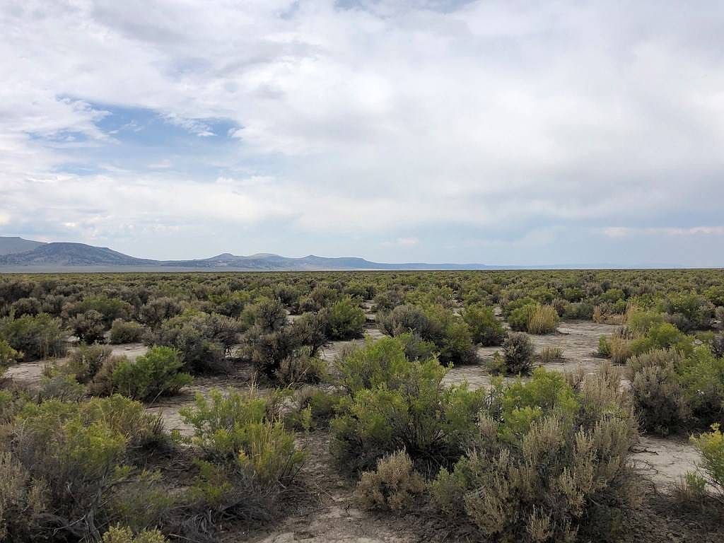 Apn 6102038, Gerlach, NV 89412 MLS 11183697 Zillow