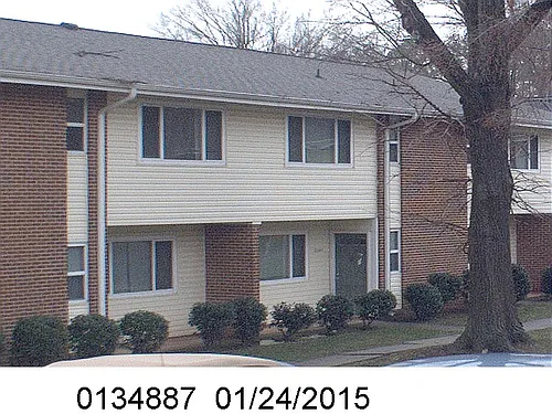 2341 Champion Ct Photo 1
