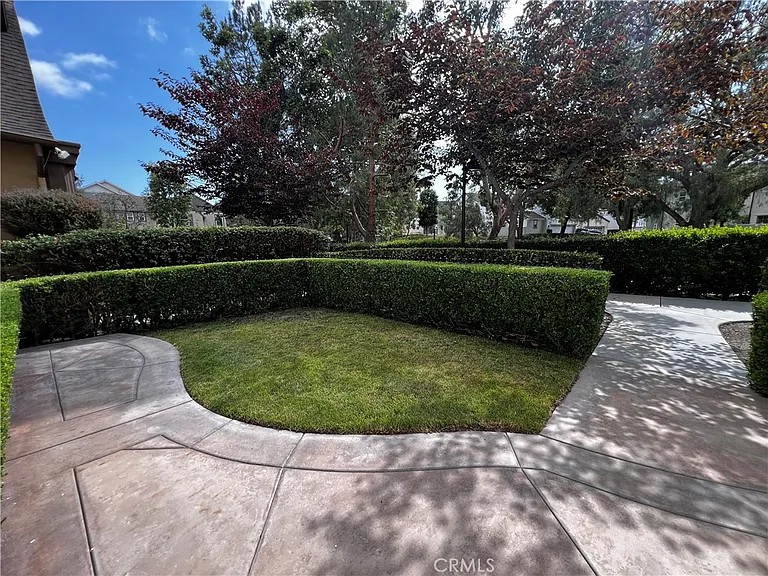 3 Ferrensby Way — Photo 45