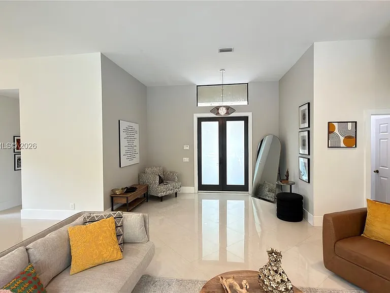 3829 Heron Ridge Ln — Photo 2