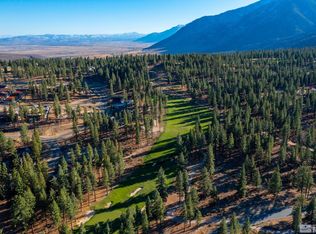 233 Walton Toll Rd, Carson City, NV 89705