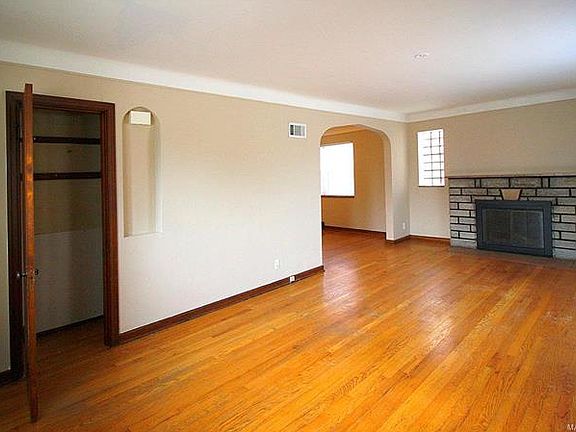 2nd image of 6157 Louisiana Ave
