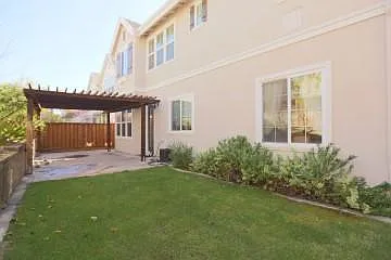 2737 N Kilbride Ln — Photo 30