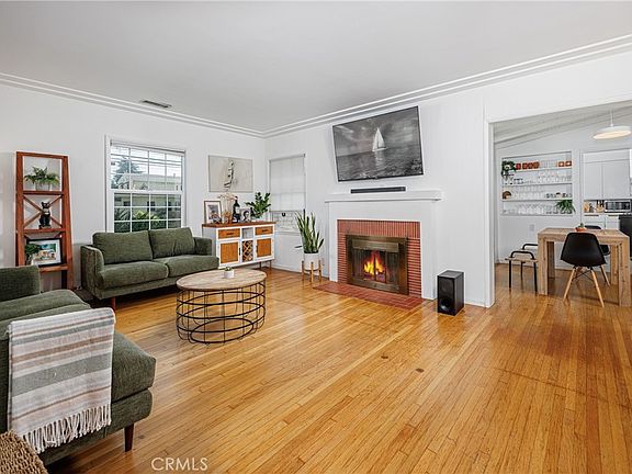 5th image of 3801 Gundry Ave
