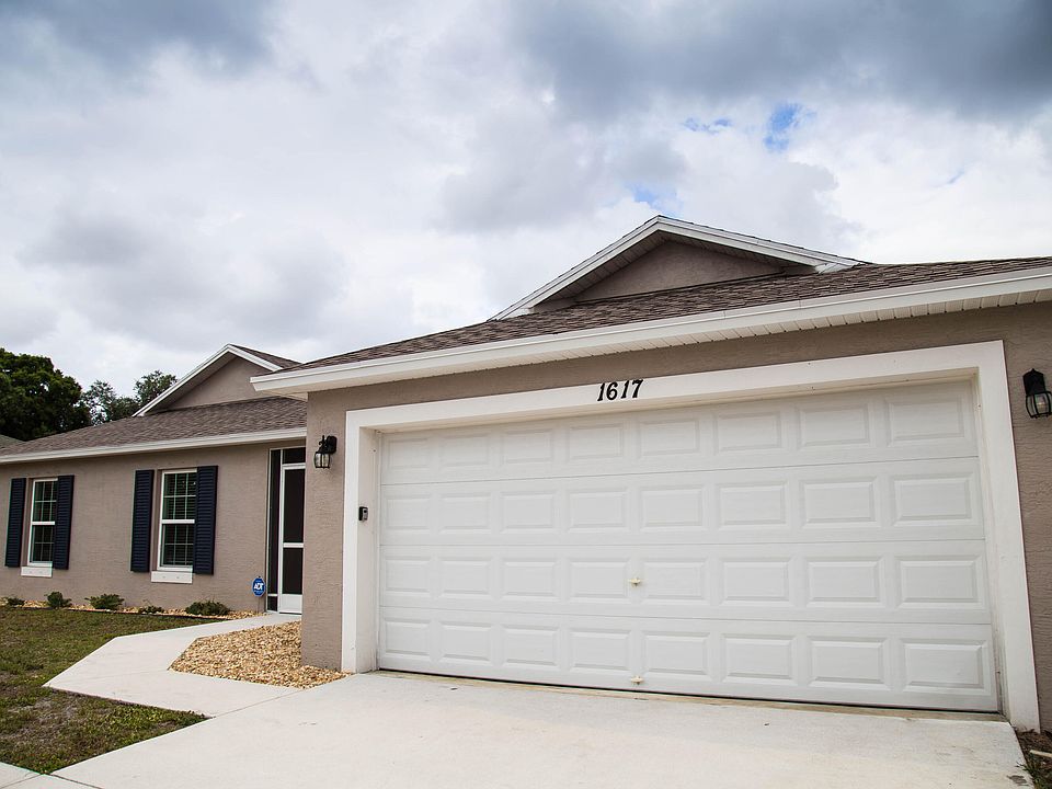 1st image of 1617 SW Import Drive