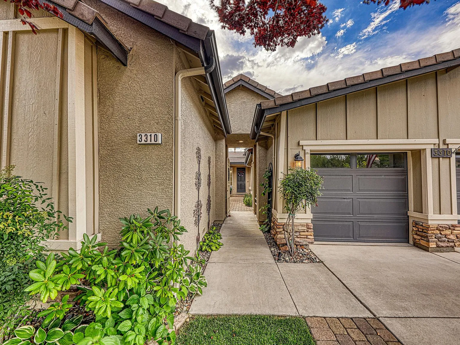 3310 Ten Mile Dr — Photo 4