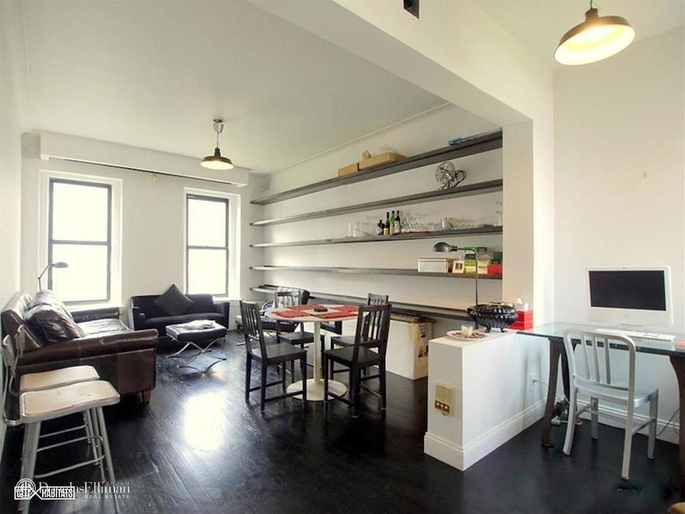 1st image of 317 E 18th St APT 6A