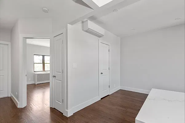Rented by NY Space Finders Inc. | media 8