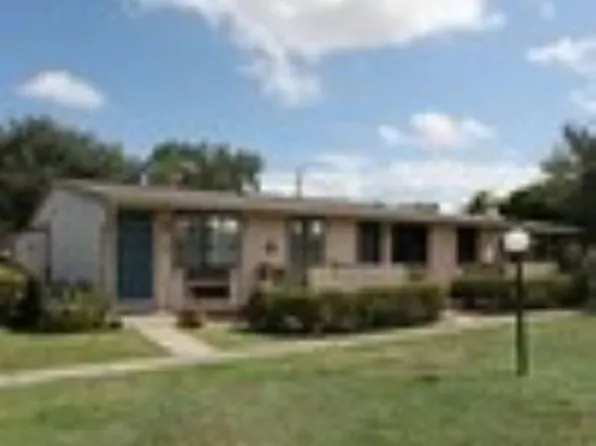 7308 W 34th St, Indianapolis, IN 46214