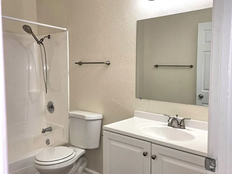 8832 Olive Ln #14 — Photo 10