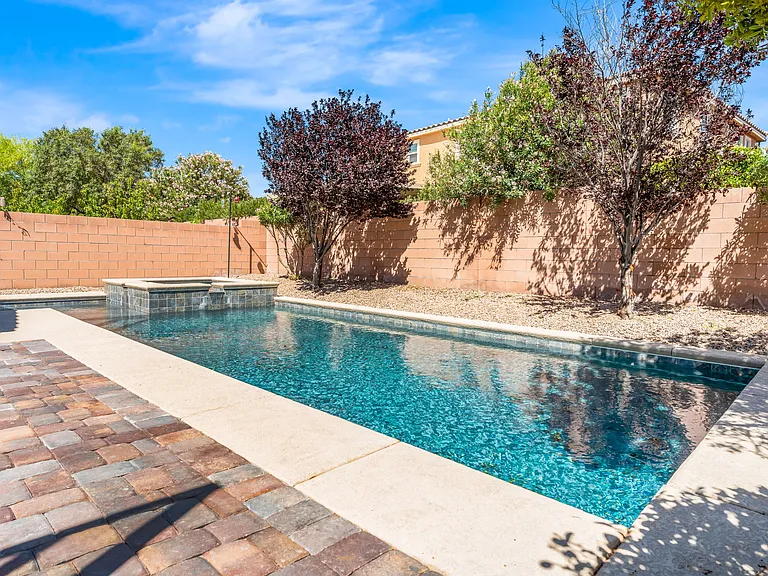 6613 Dome Rock St — Photo 23