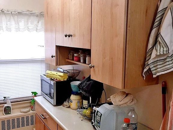 3rd image of 57-35 Seabury St #1