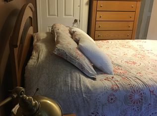 61 Kirkwood Rd, West Hartford, CT 06117