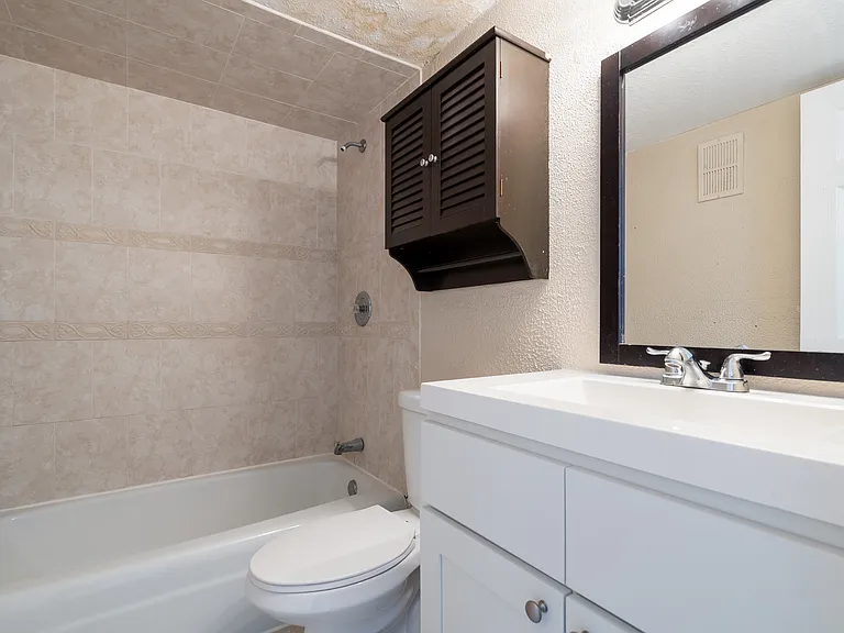 439 S Paula Dr S #107 — Photo 10