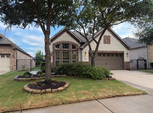 4906 Augusta Pointe Ct, Katy, TX 77494