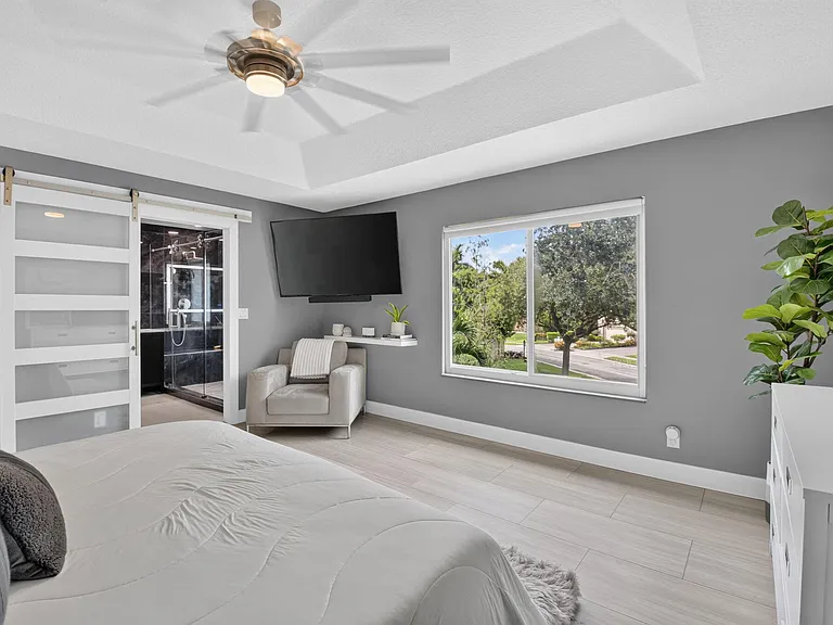3616 Asperwood Cir — Photo 24