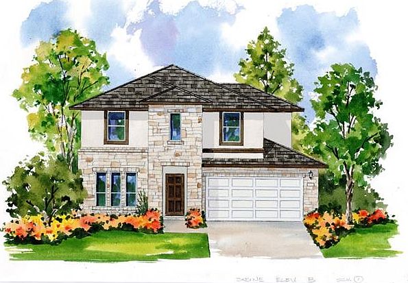 1st image of 7925 Massa Dr