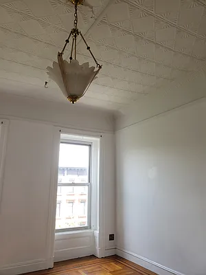 Rented by Signature Property Realty | media 24