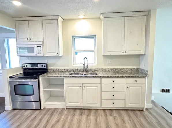 2373 Custer Ave, Ogden, UT 84401