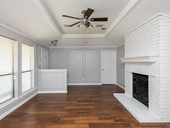 4th image of 520 Canary Ct