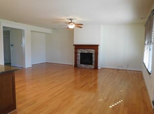 3119 Cherry Hill Ln, Suffolk, VA 23435