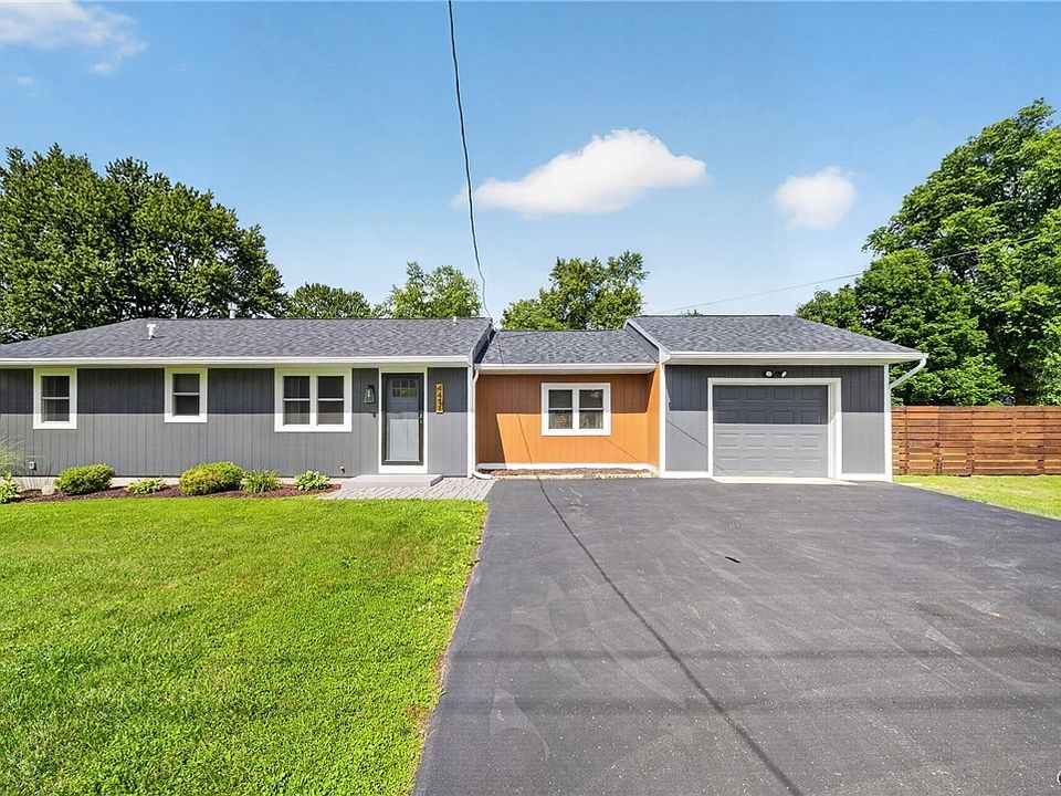 1st image of 4411 Cedarvale Rd