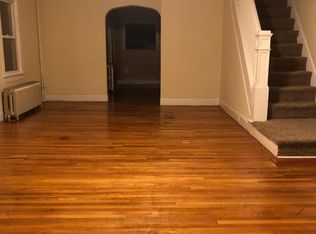 120 Franklin St, Trenton, NJ 08611